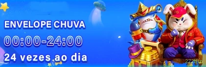Atualizações Automáticas