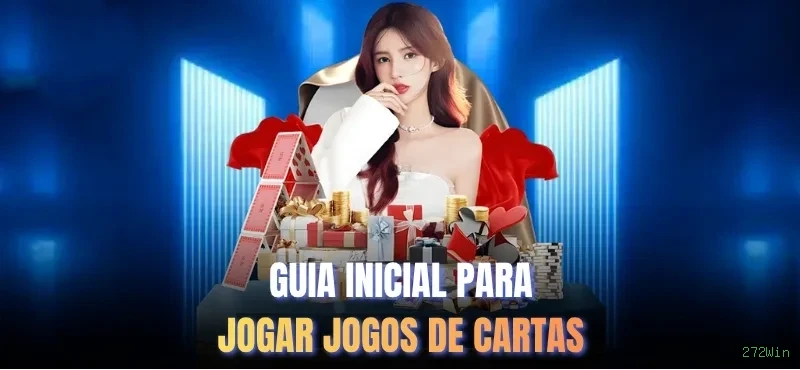 APK oficial da 272Win para Android