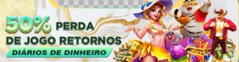 APP oficial da 272Win para mobile