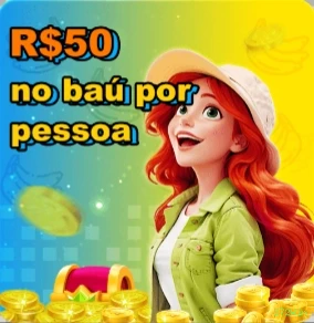 Página oficial da 272Win no Facebook