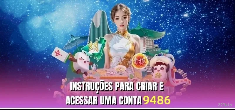 Como instalar o app da 272Win