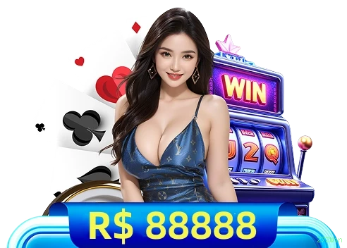 Login seguro na 272Win