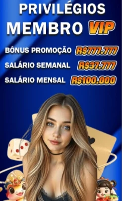 Plataforma completa da 272Win com todos os jogos